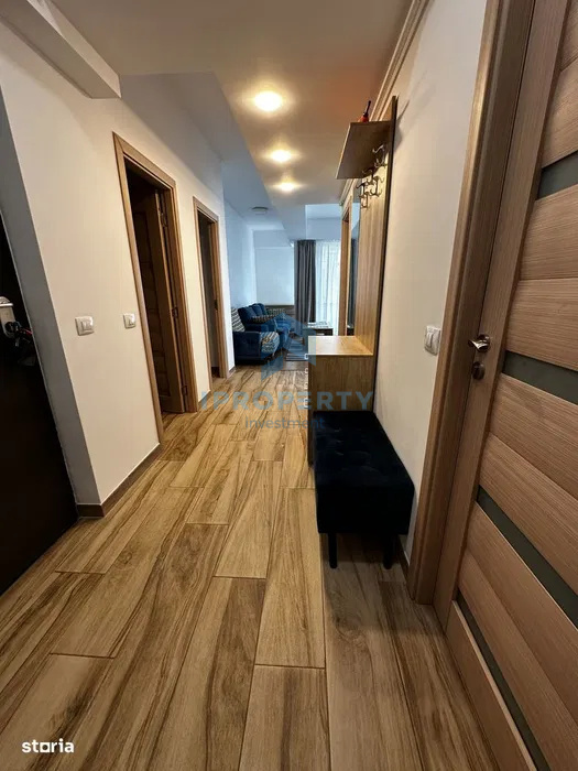 imagine-secundara-proprietate-302024