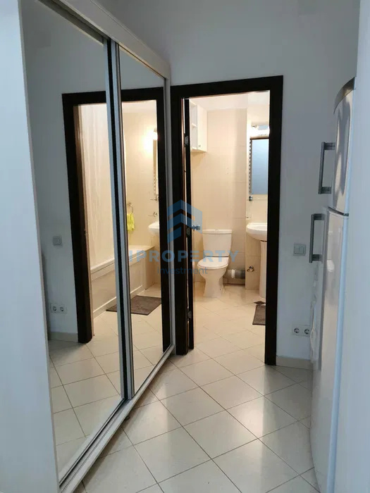 imagine-secundara-proprietate-274118