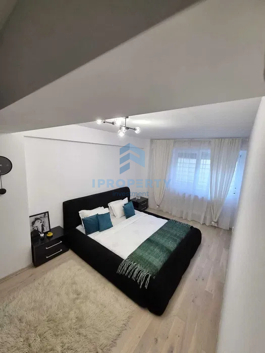 Închiriere Apartament 2 camere în 1 Decembrie 1918 - fotografie proprietate 6