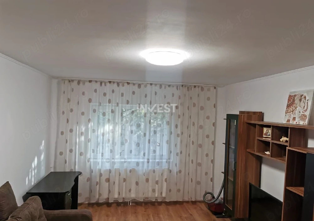 Apartament 2 camere decomandat - 2
