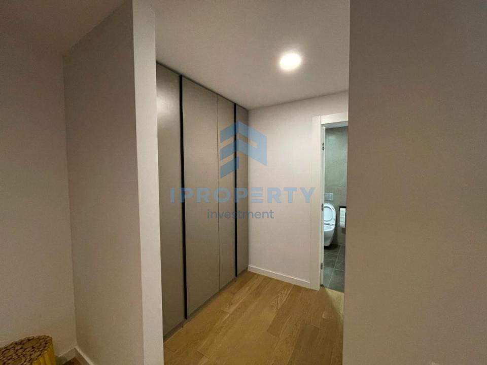 imagine-secundara-proprietate-281617