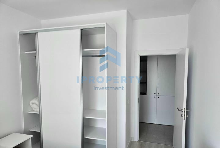 imagine-secundara-proprietate-282034