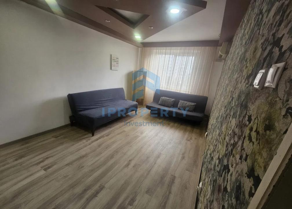 imagine-secundara-proprietate-294854