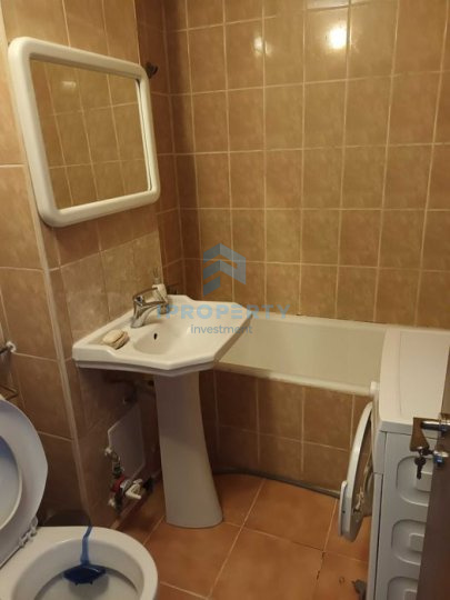 imagine-secundara-proprietate-313959