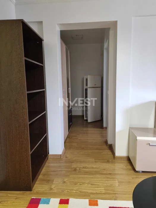Apartament 2 camere - bloc fără risc - Tatarasi-Ciurchi - 3