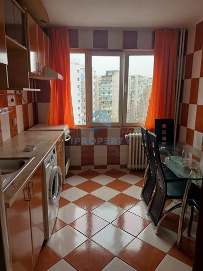 imagine-secundara-proprietate-310152