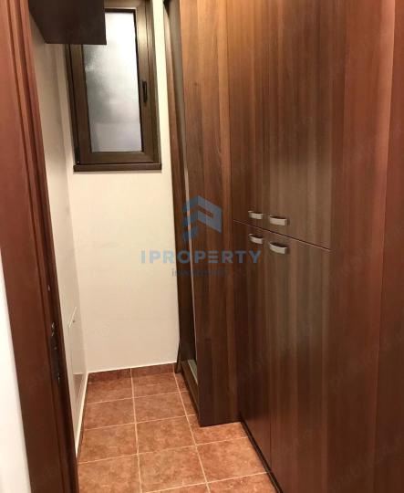 Berceni 2 camere - SEMIDECOMANDAT -6 MINUTE METROU - fotografie proprietate 6