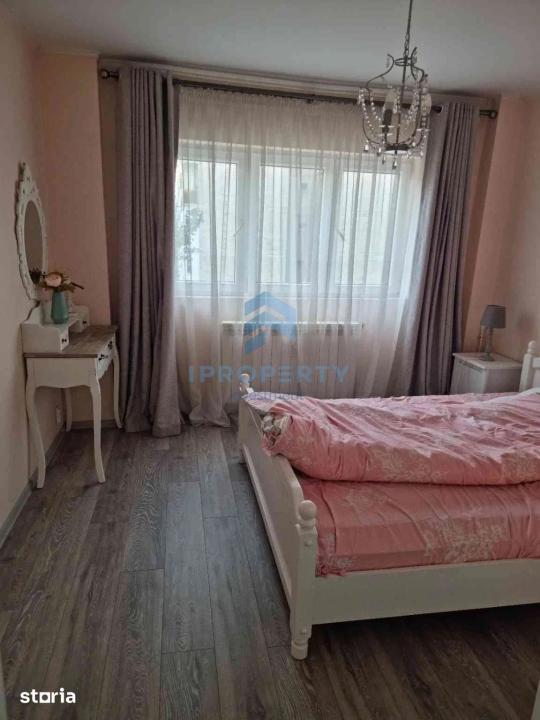 imagine-secundara-proprietate-289948