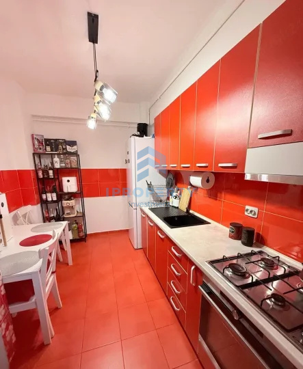 imagine-secundara-proprietate-297293