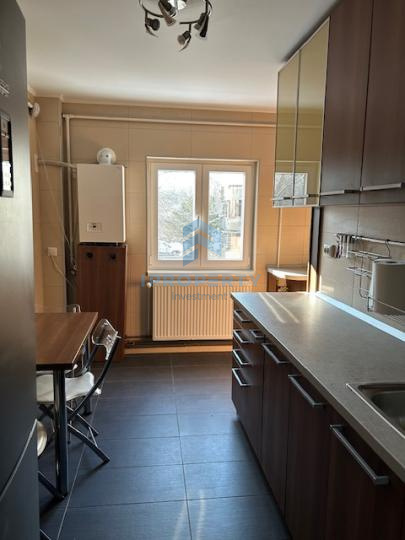 imagine-secundara-proprietate-306786