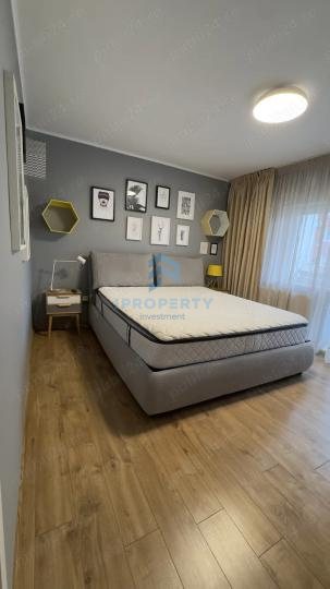 imagine-secundara-proprietate-271349