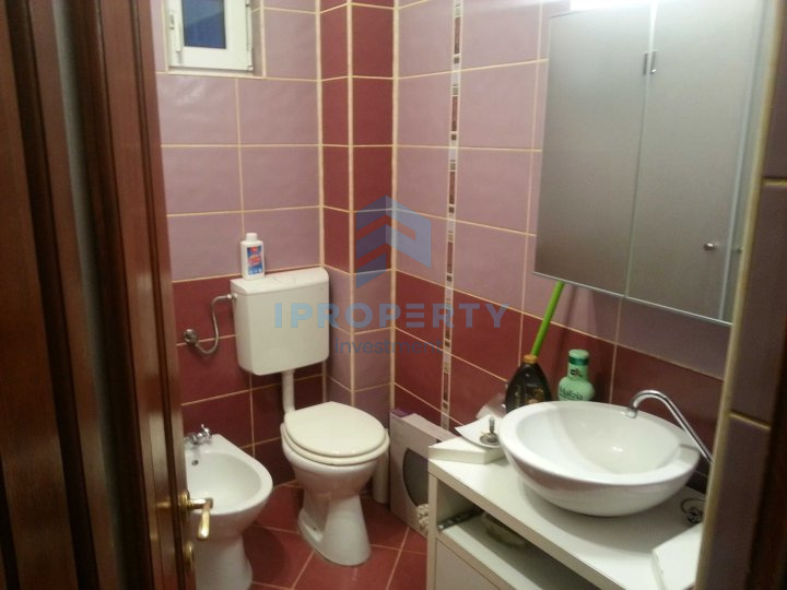 imagine-secundara-proprietate-300801