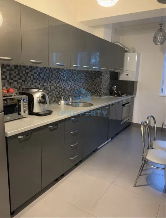 imagine-secundara-proprietate-299552