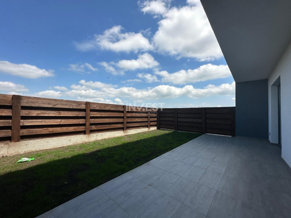 CASA 5 CAMERE POPAS PACURARI-VALEA LUPULUI - 22