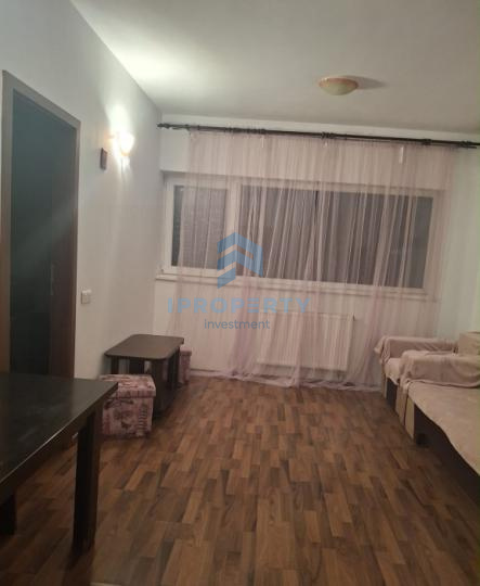 imagine-secundara-proprietate-307925