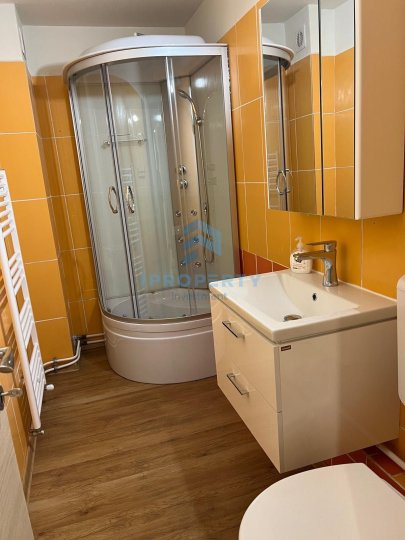 Apartament 3 Camere de Inchiriat langa Mall Vitan - fotografie proprietate 6
