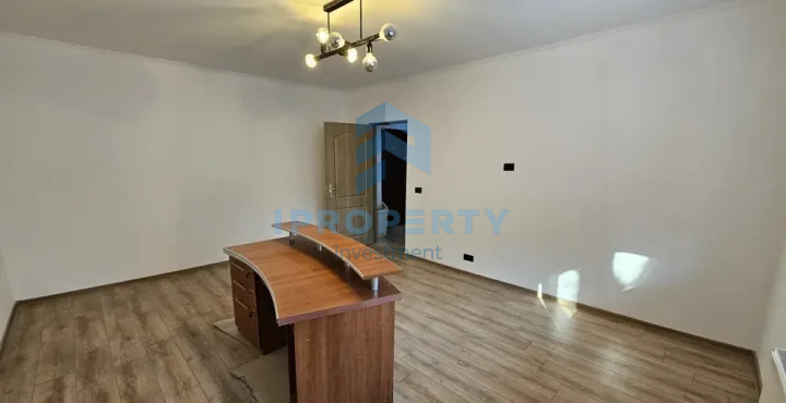 imagine-principala-proprietate-277860