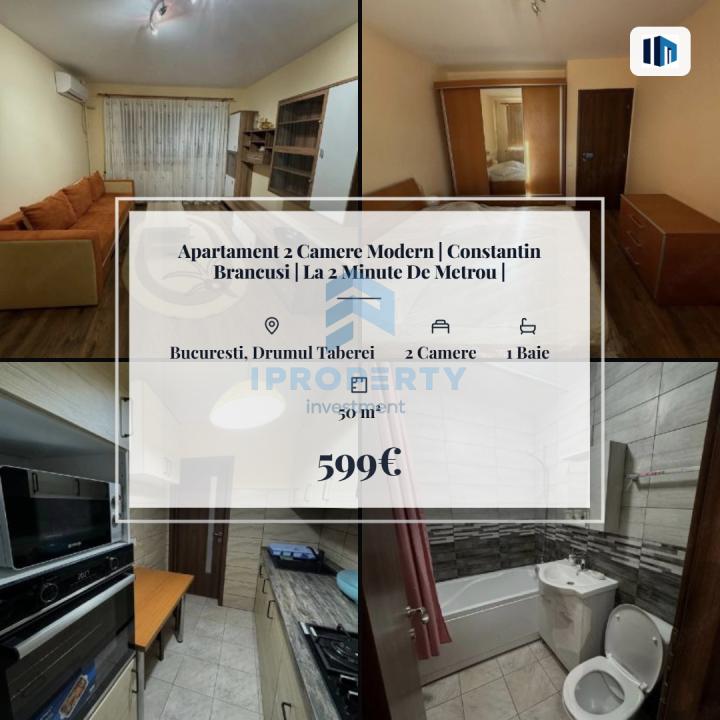 imagine-principala-proprietate-315113
