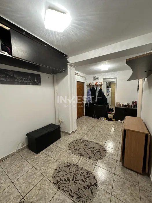 Apartament 3 camere, decomandat, zona Canta - Profi, Iasi - 5
