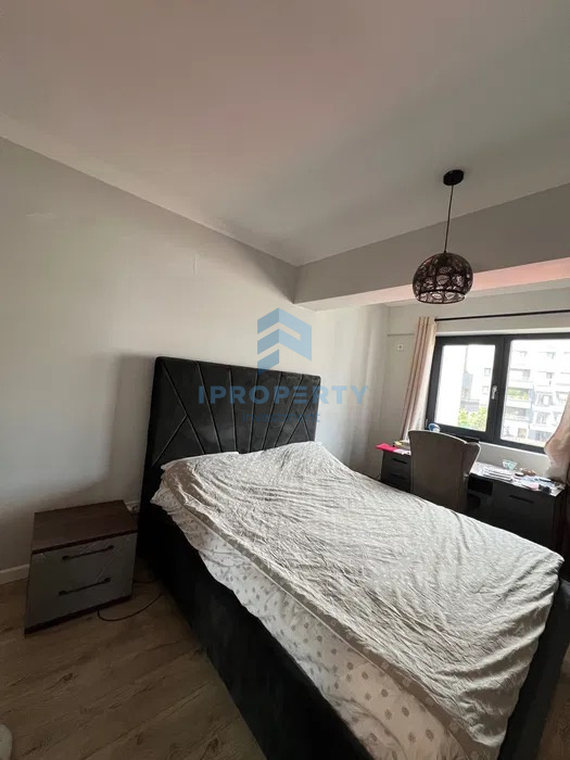 imagine-secundara-proprietate-281877