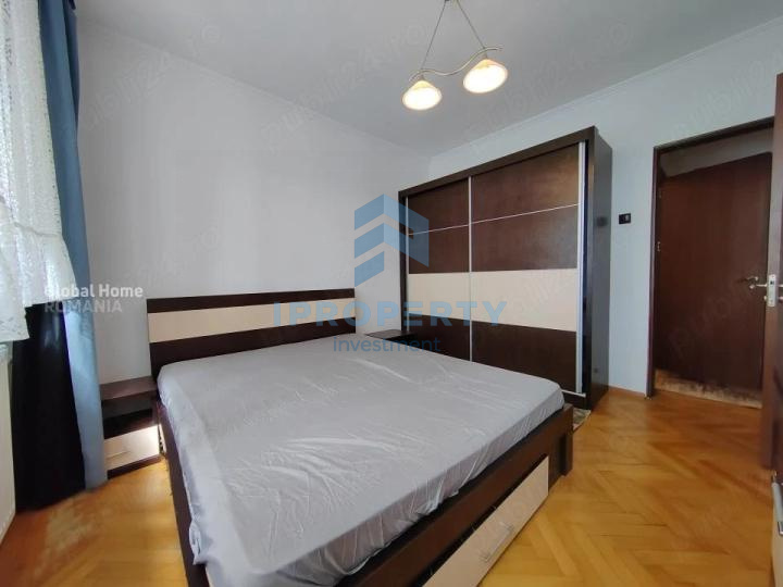 imagine-secundara-proprietate-307865