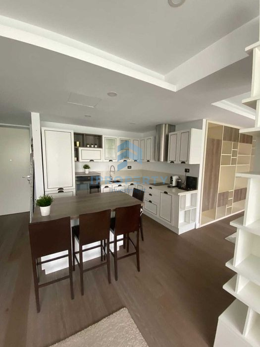 imagine-secundara-proprietate-283628