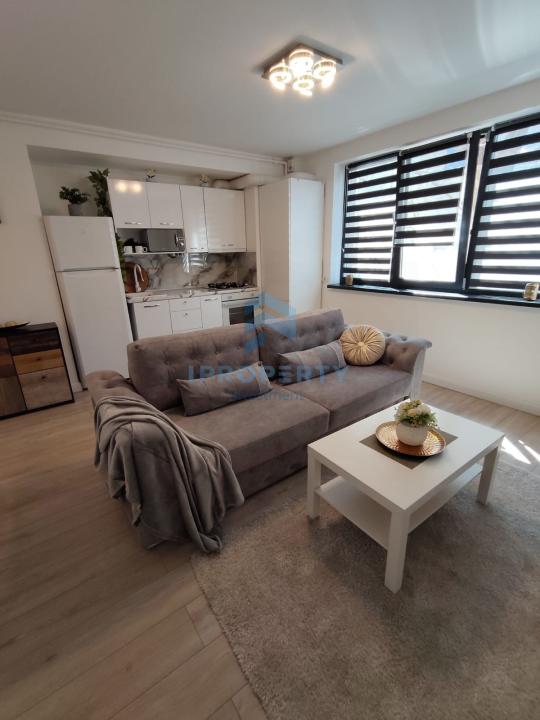 imagine-secundara-proprietate-284046