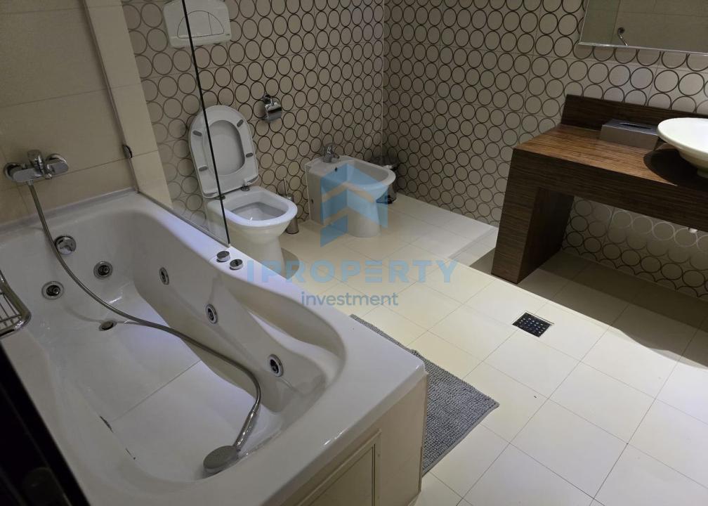 imagine-secundara-proprietate-290860