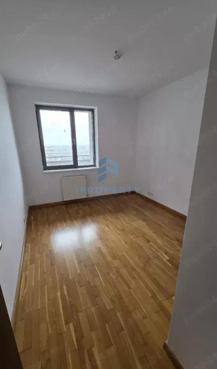 imagine-principala-proprietate-288251