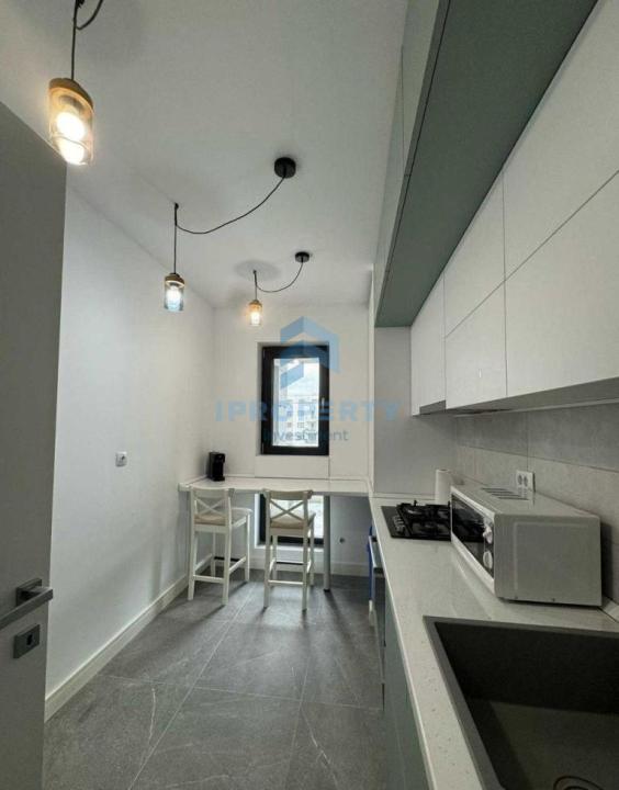 imagine-secundara-proprietate-277348
