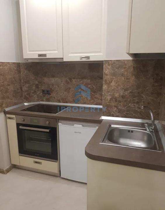 imagine-secundara-proprietate-288784