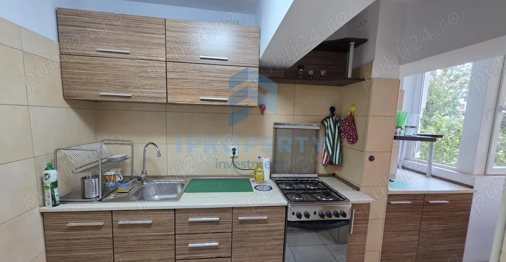 imagine-secundara-proprietate-275742