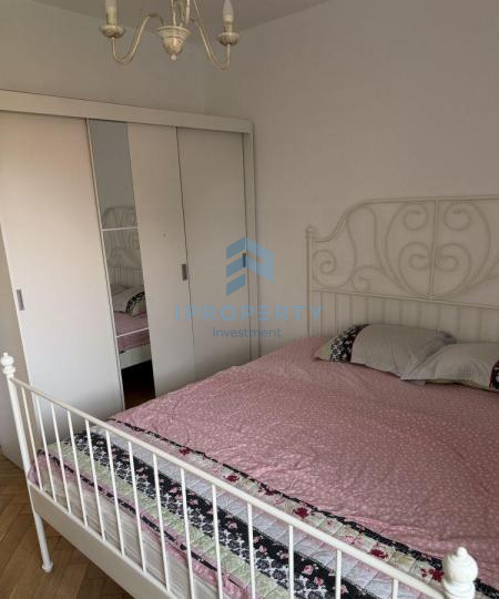 imagine-principala-proprietate-305365