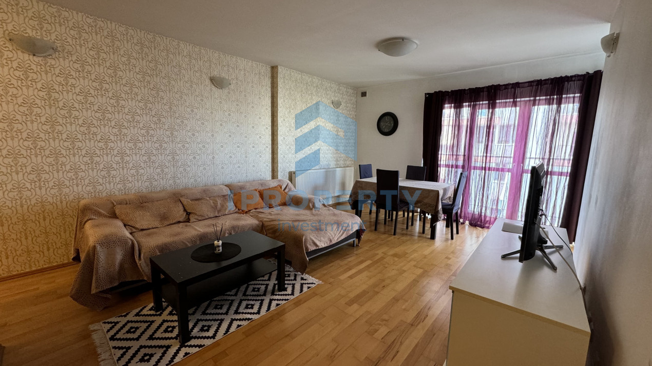 imagine-principala-proprietate-283630