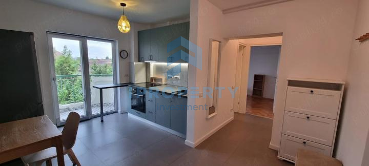imagine-principala-proprietate-278225