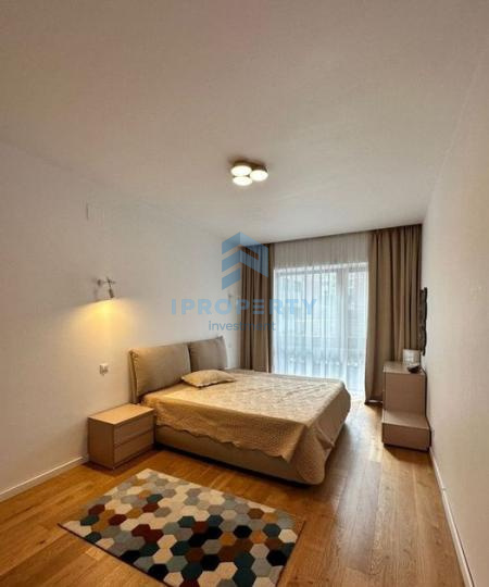 Apartament 2 Camere | Herastrau-Nordului | 3 Minute De Parcul Herastrau| - fotografie proprietate 2