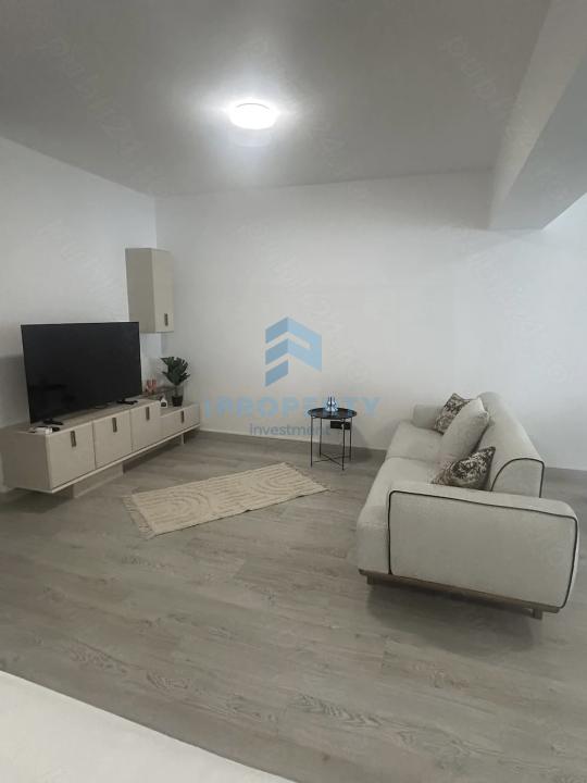 imagine-secundara-proprietate-297623
