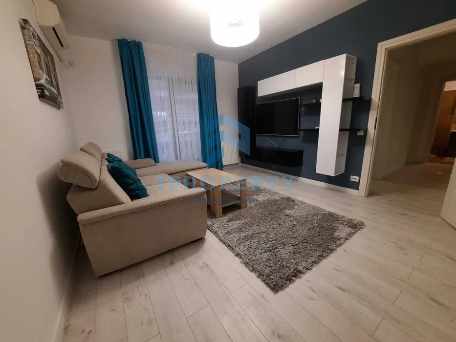 imagine-principala-proprietate-296876