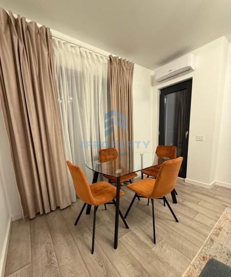 imagine-secundara-proprietate-267479