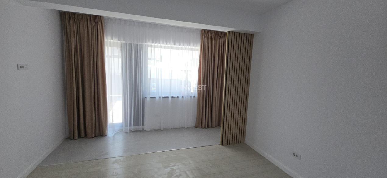 Casă 3 camere+45mp posibilitate mansardare, Popas Pacurari-Iași COMISION 0% - 3