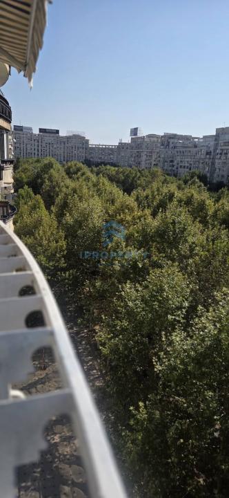 Închiriere Apartament 2 camere în Unirii 10 min de Mall Vitan - fotografie proprietate 14