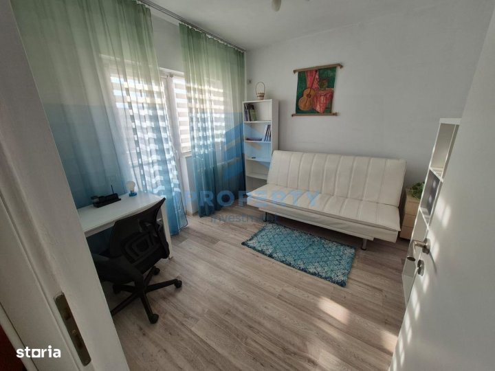 imagine-secundara-proprietate-281850