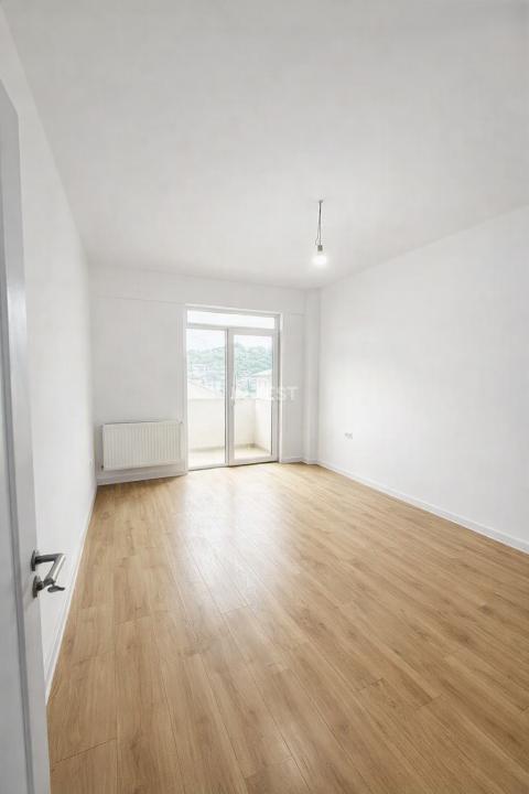 Apartament Gata De Mutare - INTABULAT - Bloc 2025 - TVA inclus - 2