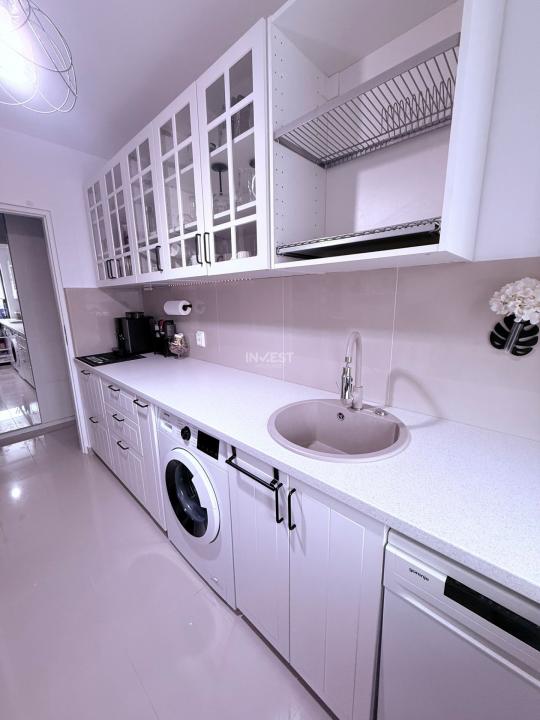 Apartament 2 camere Rediu-Iași - 3