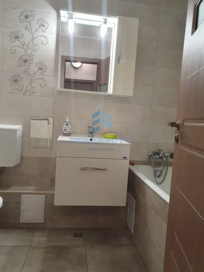 imagine-secundara-proprietate-296156