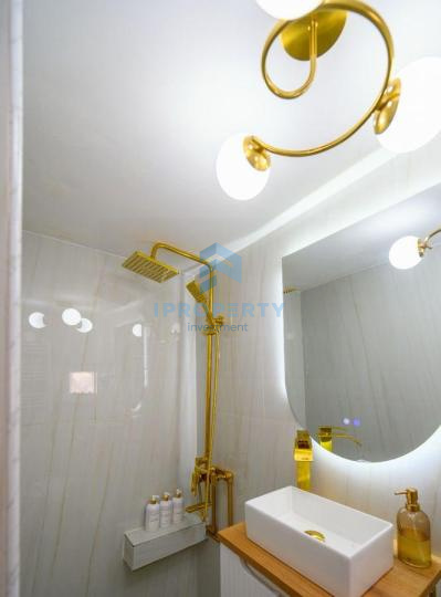 imagine-secundara-proprietate-290240