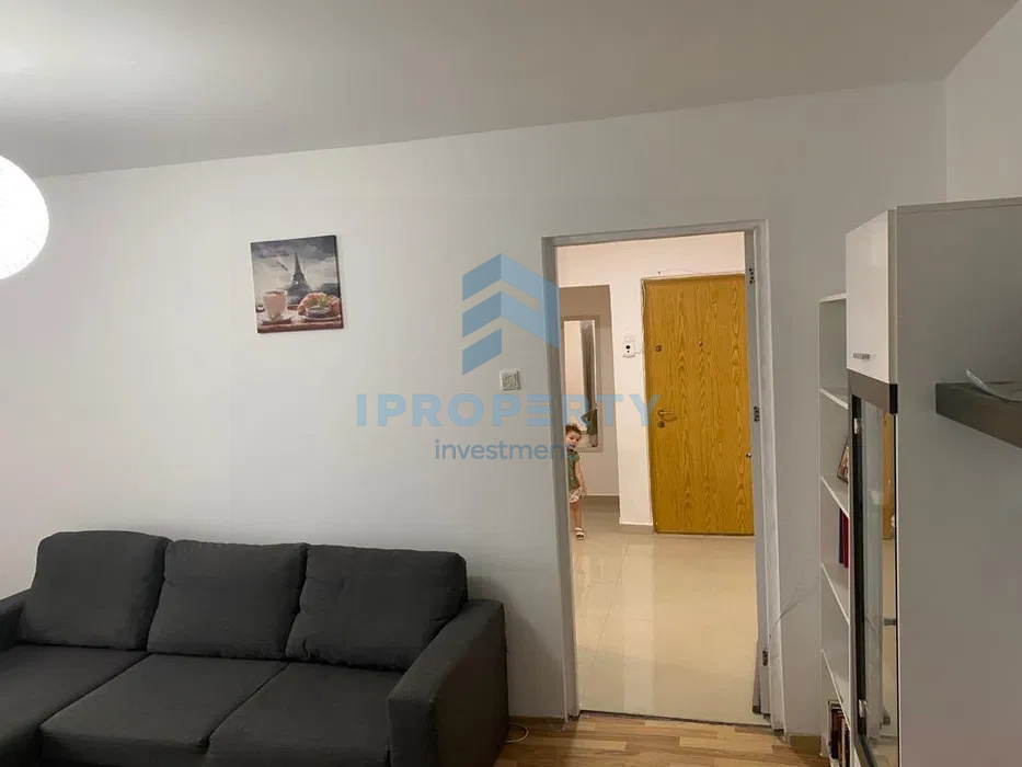 imagine-secundara-proprietate-279523