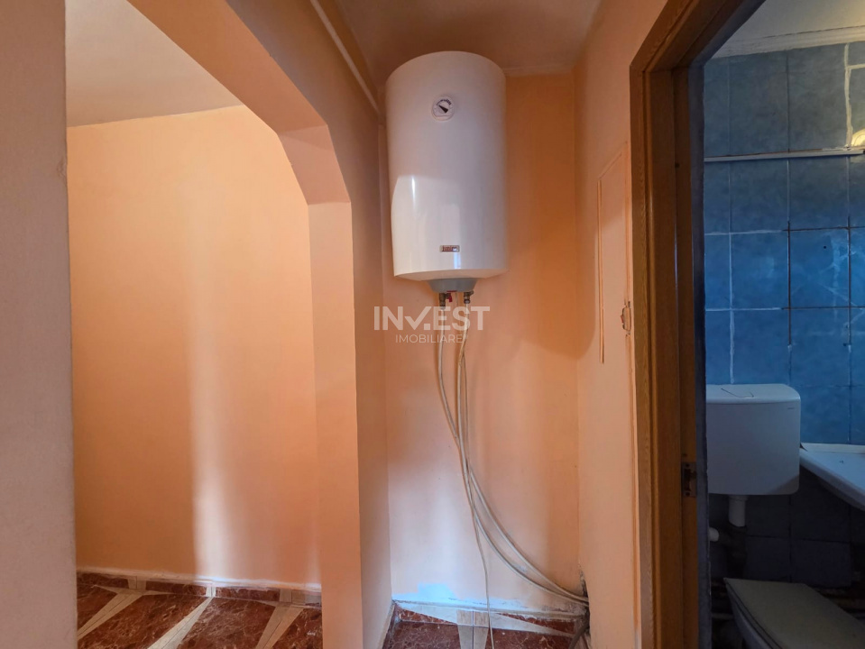 VANZARE-APARTAMENT-3 CAMERE-DACIA - 14