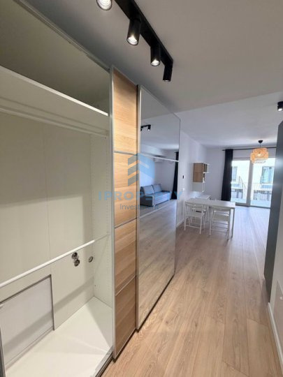 imagine-secundara-proprietate-303062