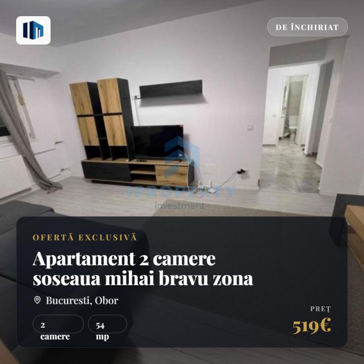 imagine-principala-proprietate-311865